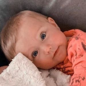 Meet your Posher, Marilyn